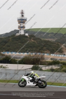 jerez;motorbikes;no-limits;nov-2012;peter-wileman-photography;spain;trackday;trackday-digital-images