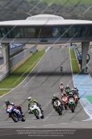 jerez;motorbikes;no-limits;nov-2012;peter-wileman-photography;spain;trackday;trackday-digital-images