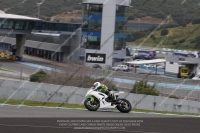 jerez;motorbikes;no-limits;nov-2012;peter-wileman-photography;spain;trackday;trackday-digital-images