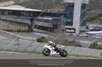 jerez;motorbikes;no-limits;nov-2012;peter-wileman-photography;spain;trackday;trackday-digital-images