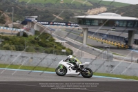 jerez;motorbikes;no-limits;nov-2012;peter-wileman-photography;spain;trackday;trackday-digital-images