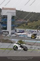 jerez;motorbikes;no-limits;nov-2012;peter-wileman-photography;spain;trackday;trackday-digital-images