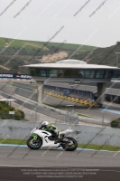 jerez;motorbikes;no-limits;nov-2012;peter-wileman-photography;spain;trackday;trackday-digital-images