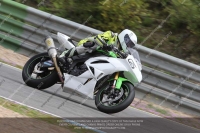 jerez;motorbikes;no-limits;nov-2012;peter-wileman-photography;spain;trackday;trackday-digital-images