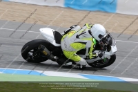 jerez;motorbikes;no-limits;nov-2012;peter-wileman-photography;spain;trackday;trackday-digital-images