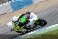 jerez;motorbikes;no-limits;nov-2012;peter-wileman-photography;spain;trackday;trackday-digital-images