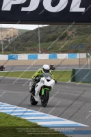 jerez;motorbikes;no-limits;nov-2012;peter-wileman-photography;spain;trackday;trackday-digital-images