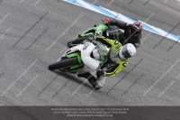 jerez;motorbikes;no-limits;nov-2012;peter-wileman-photography;spain;trackday;trackday-digital-images