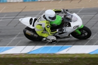 jerez;motorbikes;no-limits;nov-2012;peter-wileman-photography;spain;trackday;trackday-digital-images