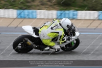 jerez;motorbikes;no-limits;nov-2012;peter-wileman-photography;spain;trackday;trackday-digital-images