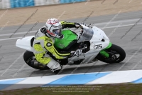 jerez;motorbikes;no-limits;nov-2012;peter-wileman-photography;spain;trackday;trackday-digital-images