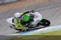 jerez;motorbikes;no-limits;nov-2012;peter-wileman-photography;spain;trackday;trackday-digital-images