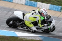 jerez;motorbikes;no-limits;nov-2012;peter-wileman-photography;spain;trackday;trackday-digital-images