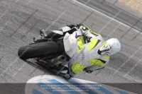 jerez;motorbikes;no-limits;nov-2012;peter-wileman-photography;spain;trackday;trackday-digital-images