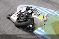 jerez;motorbikes;no-limits;nov-2012;peter-wileman-photography;spain;trackday;trackday-digital-images