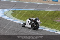 jerez;motorbikes;no-limits;nov-2012;peter-wileman-photography;spain;trackday;trackday-digital-images