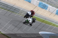 jerez;motorbikes;no-limits;nov-2012;peter-wileman-photography;spain;trackday;trackday-digital-images