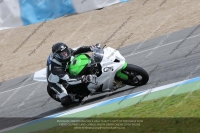 jerez;motorbikes;no-limits;nov-2012;peter-wileman-photography;spain;trackday;trackday-digital-images