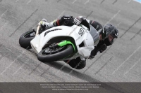 jerez;motorbikes;no-limits;nov-2012;peter-wileman-photography;spain;trackday;trackday-digital-images