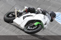 jerez;motorbikes;no-limits;nov-2012;peter-wileman-photography;spain;trackday;trackday-digital-images