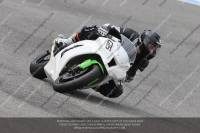 jerez;motorbikes;no-limits;nov-2012;peter-wileman-photography;spain;trackday;trackday-digital-images