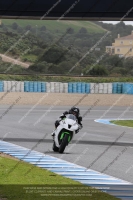 jerez;motorbikes;no-limits;nov-2012;peter-wileman-photography;spain;trackday;trackday-digital-images