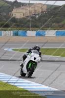 jerez;motorbikes;no-limits;nov-2012;peter-wileman-photography;spain;trackday;trackday-digital-images