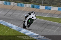 jerez;motorbikes;no-limits;nov-2012;peter-wileman-photography;spain;trackday;trackday-digital-images