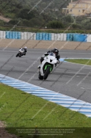 jerez;motorbikes;no-limits;nov-2012;peter-wileman-photography;spain;trackday;trackday-digital-images