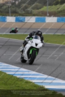 jerez;motorbikes;no-limits;nov-2012;peter-wileman-photography;spain;trackday;trackday-digital-images