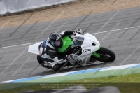 jerez;motorbikes;no-limits;nov-2012;peter-wileman-photography;spain;trackday;trackday-digital-images