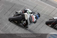 jerez;motorbikes;no-limits;nov-2012;peter-wileman-photography;spain;trackday;trackday-digital-images