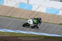 jerez;motorbikes;no-limits;nov-2012;peter-wileman-photography;spain;trackday;trackday-digital-images