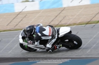 jerez;motorbikes;no-limits;nov-2012;peter-wileman-photography;spain;trackday;trackday-digital-images