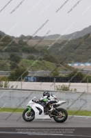 jerez;motorbikes;no-limits;nov-2012;peter-wileman-photography;spain;trackday;trackday-digital-images