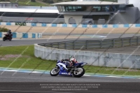 jerez;motorbikes;no-limits;nov-2012;peter-wileman-photography;spain;trackday;trackday-digital-images