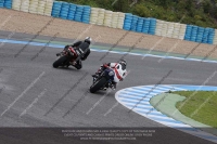 jerez;motorbikes;no-limits;nov-2012;peter-wileman-photography;spain;trackday;trackday-digital-images