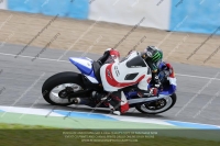 jerez;motorbikes;no-limits;nov-2012;peter-wileman-photography;spain;trackday;trackday-digital-images