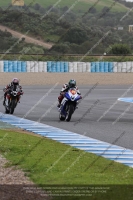 jerez;motorbikes;no-limits;nov-2012;peter-wileman-photography;spain;trackday;trackday-digital-images