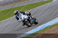 jerez;motorbikes;no-limits;nov-2012;peter-wileman-photography;spain;trackday;trackday-digital-images