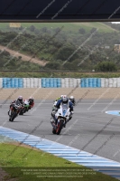 jerez;motorbikes;no-limits;nov-2012;peter-wileman-photography;spain;trackday;trackday-digital-images