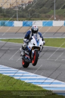 jerez;motorbikes;no-limits;nov-2012;peter-wileman-photography;spain;trackday;trackday-digital-images