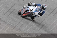 jerez;motorbikes;no-limits;nov-2012;peter-wileman-photography;spain;trackday;trackday-digital-images