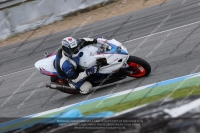 jerez;motorbikes;no-limits;nov-2012;peter-wileman-photography;spain;trackday;trackday-digital-images