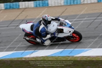 jerez;motorbikes;no-limits;nov-2012;peter-wileman-photography;spain;trackday;trackday-digital-images