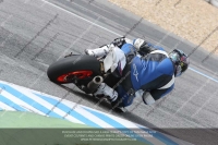 jerez;motorbikes;no-limits;nov-2012;peter-wileman-photography;spain;trackday;trackday-digital-images