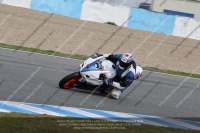 jerez;motorbikes;no-limits;nov-2012;peter-wileman-photography;spain;trackday;trackday-digital-images