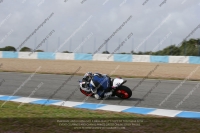 jerez;motorbikes;no-limits;nov-2012;peter-wileman-photography;spain;trackday;trackday-digital-images