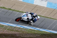 jerez;motorbikes;no-limits;nov-2012;peter-wileman-photography;spain;trackday;trackday-digital-images