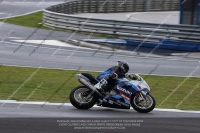 jerez;motorbikes;no-limits;nov-2012;peter-wileman-photography;spain;trackday;trackday-digital-images